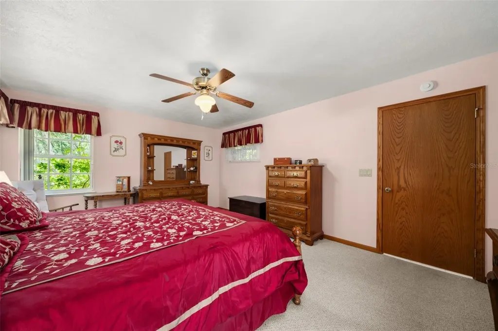 2278 N Alexander Road Avon Park FL 33825