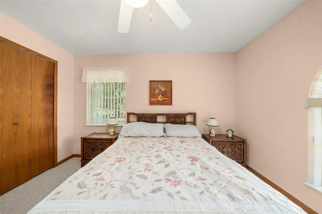 2278 N Alexander Road Avon Park FL 33825
