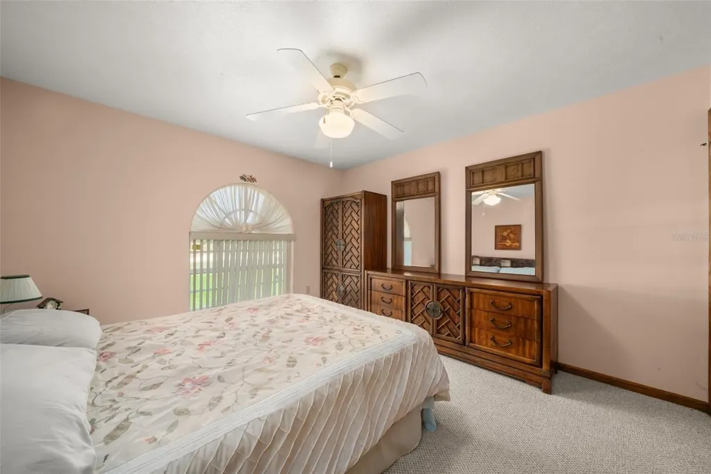 2278 N Alexander Road Avon Park FL 33825