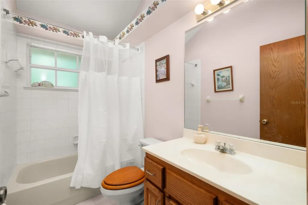 2278 N Alexander Road Avon Park FL 33825