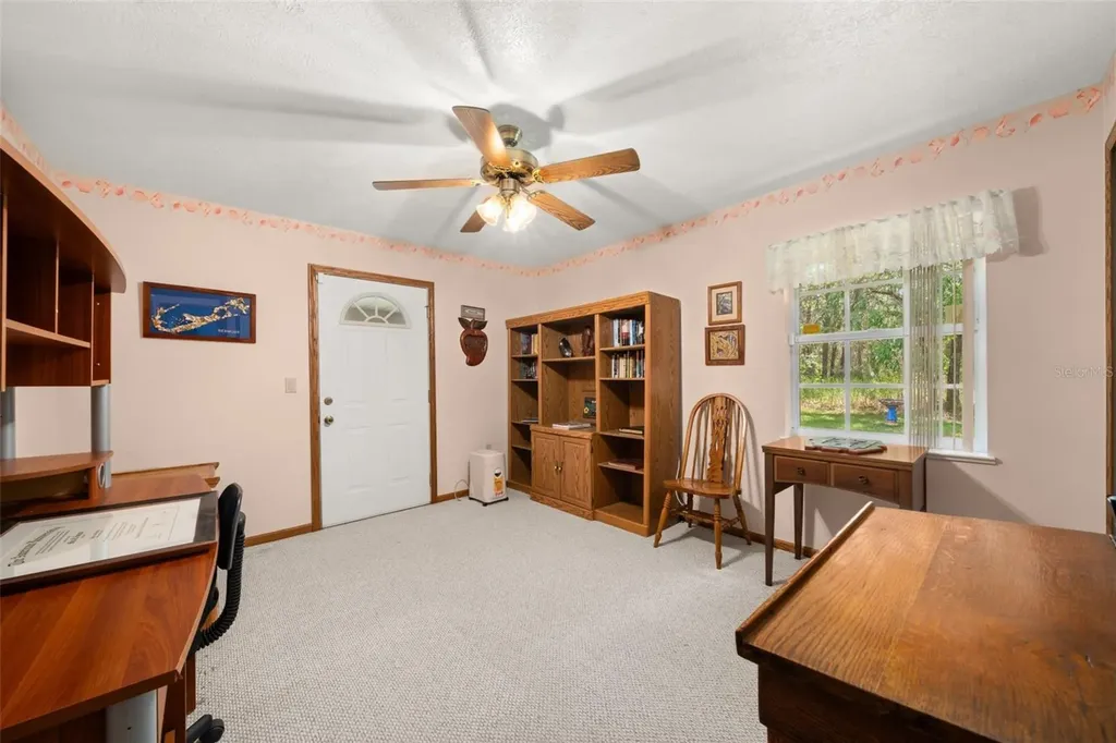 2278 N Alexander Road Avon Park FL 33825