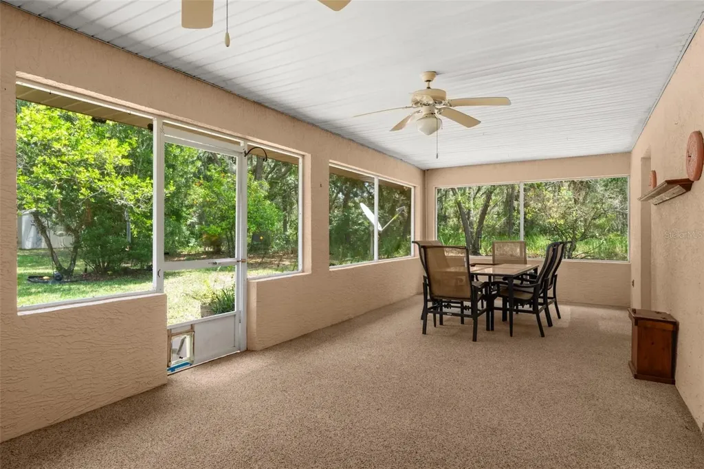 2278 N Alexander Road Avon Park FL 33825