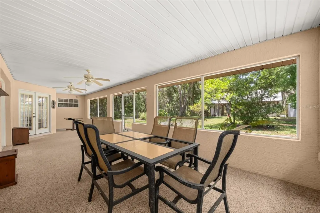 2278 N Alexander Road Avon Park FL 33825