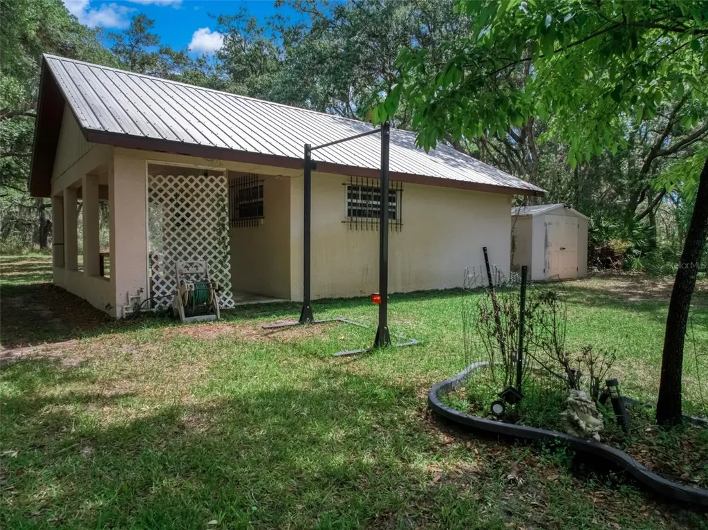 2278 N Alexander Road Avon Park FL 33825