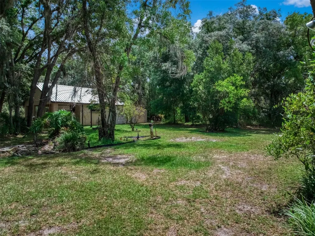 2278 N Alexander Road Avon Park FL 33825