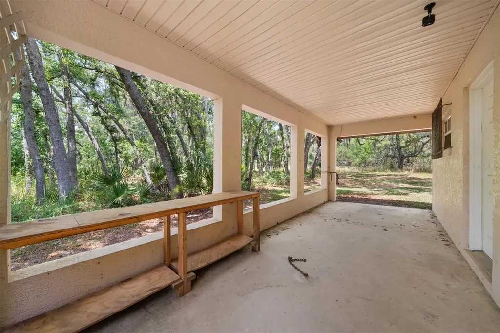 2278 N Alexander Road Avon Park FL 33825