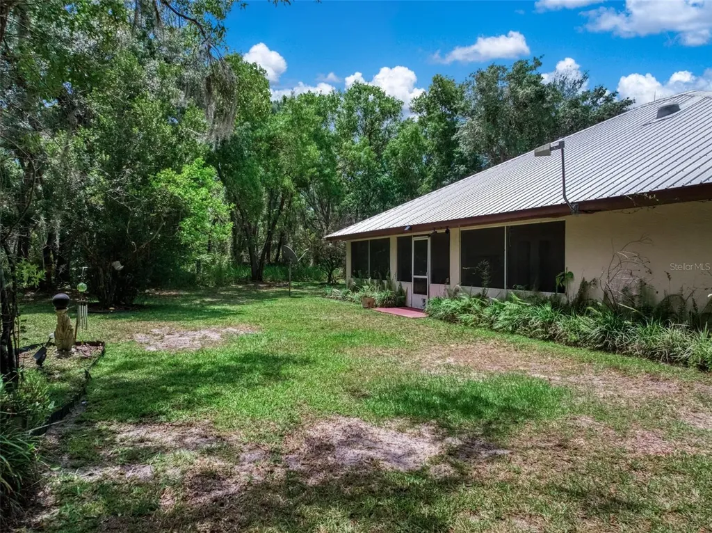 2278 N Alexander Road Avon Park FL 33825