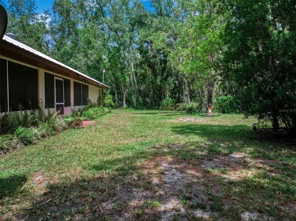 2278 N Alexander Road Avon Park FL 33825
