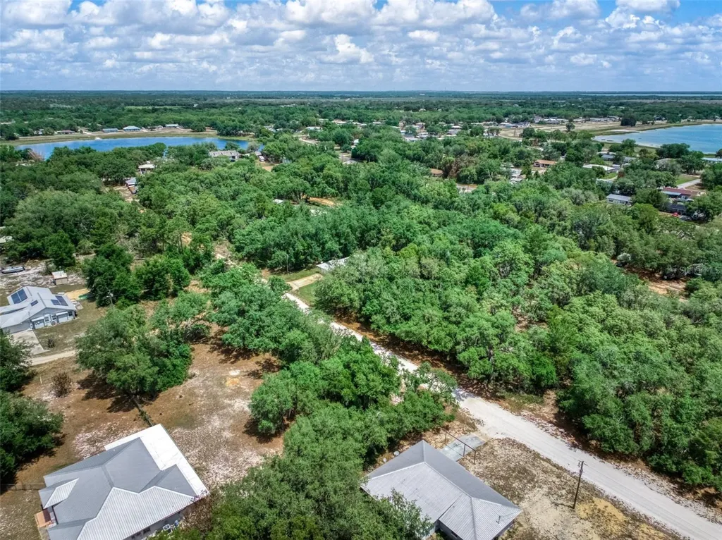 2278 N Alexander Road Avon Park FL 33825