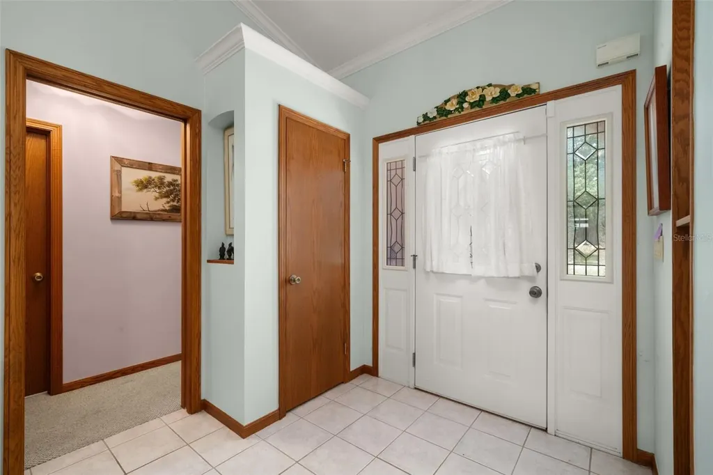 2278 N Alexander Road Avon Park FL 33825