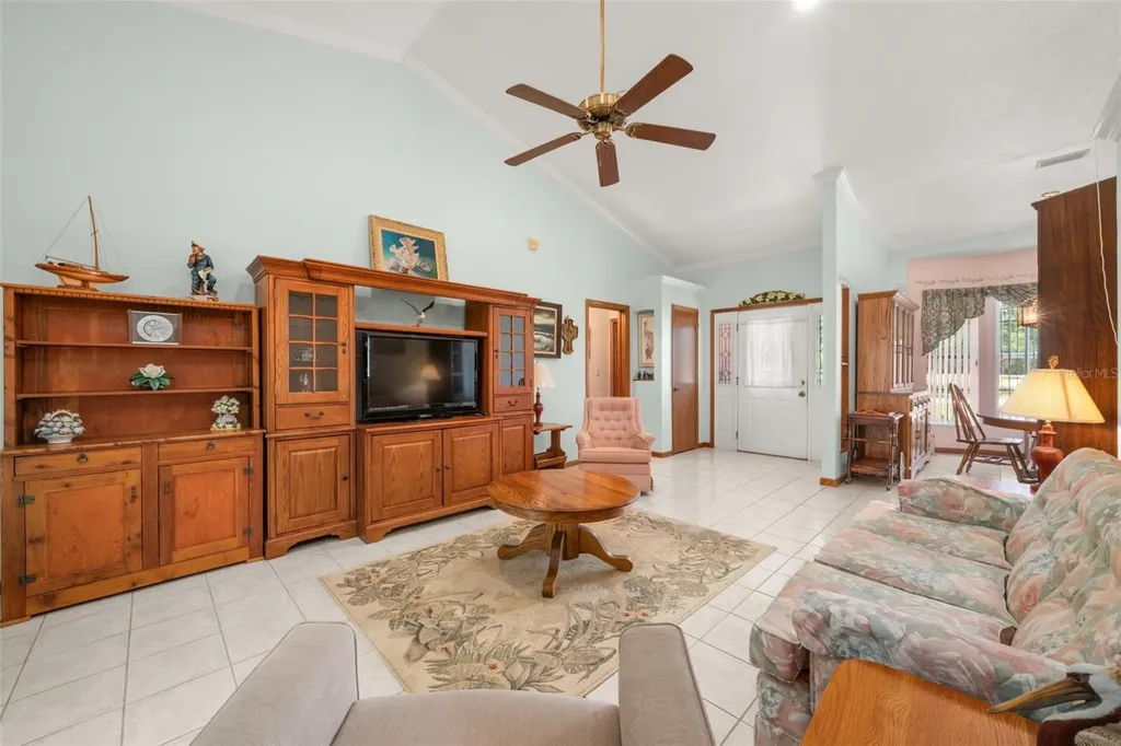 2278 N Alexander Road Avon Park FL 33825