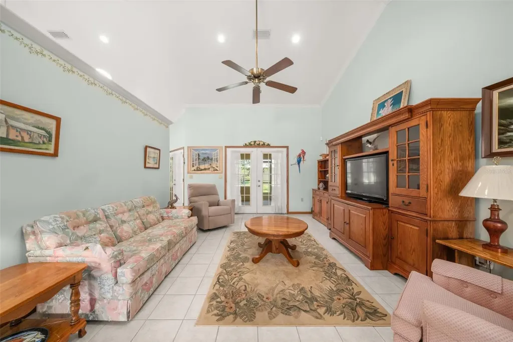 2278 N Alexander Road Avon Park FL 33825