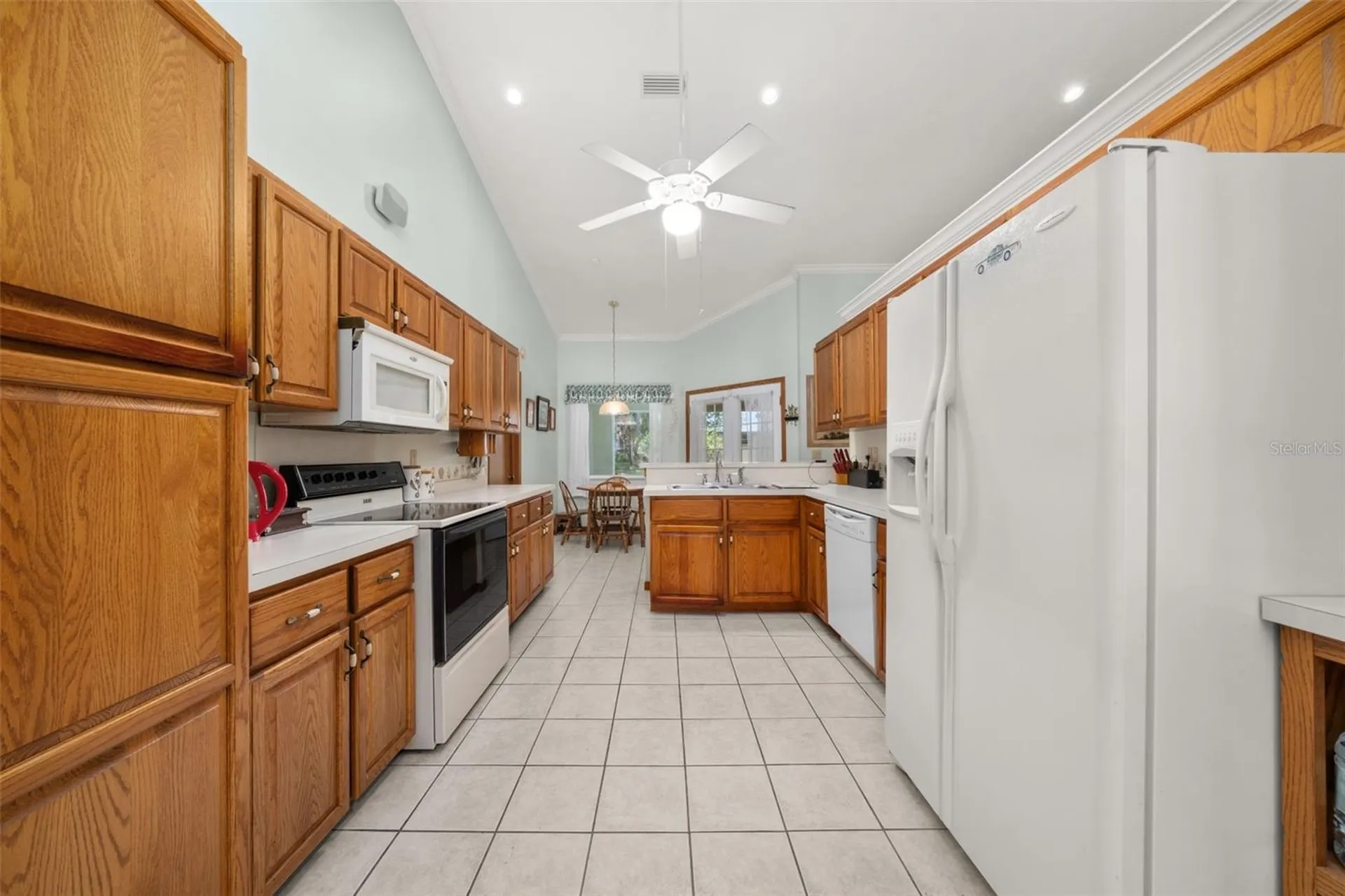 2278 N Alexander Road Avon Park FL 33825