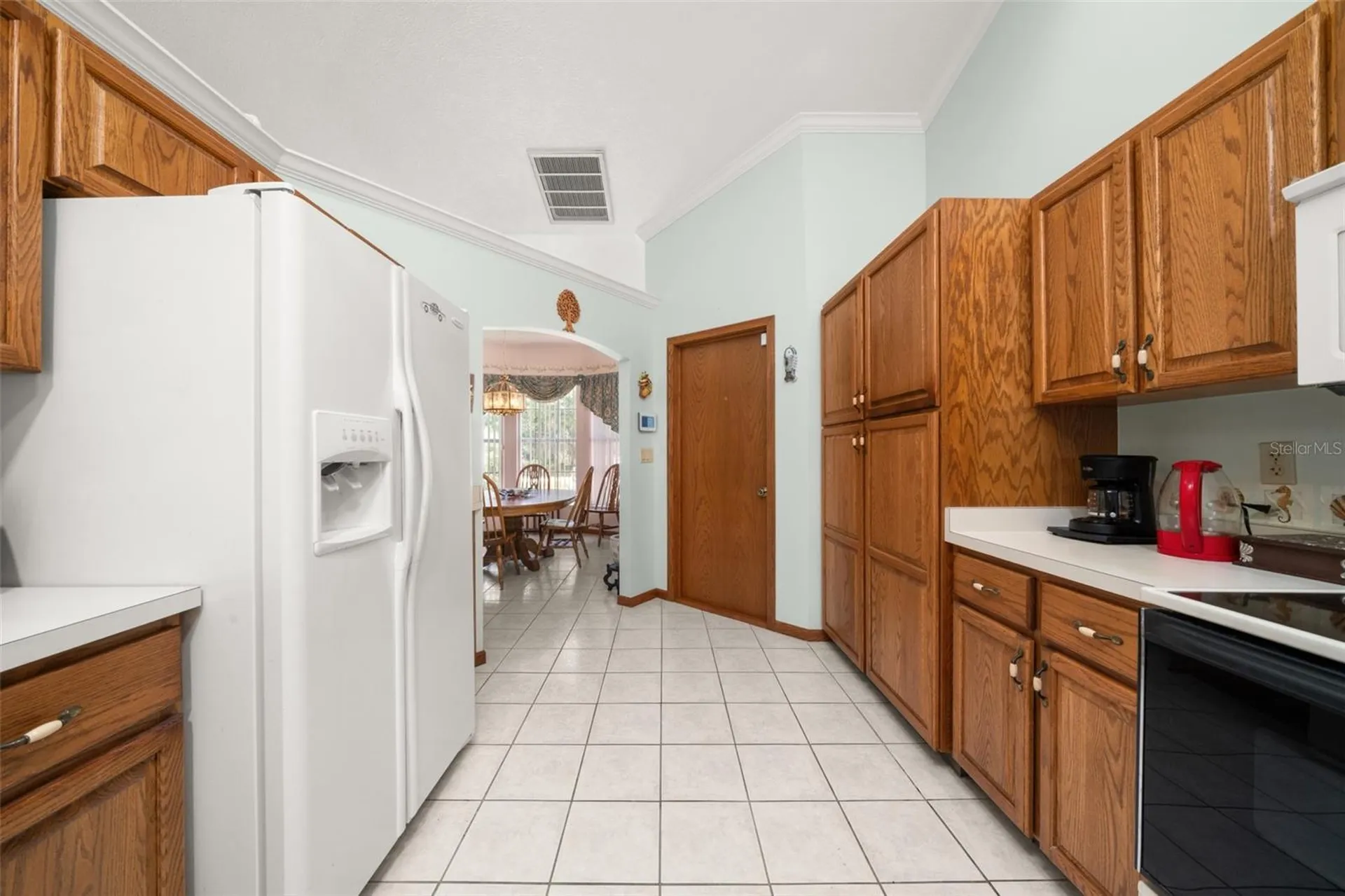2278 N Alexander Road Avon Park FL 33825