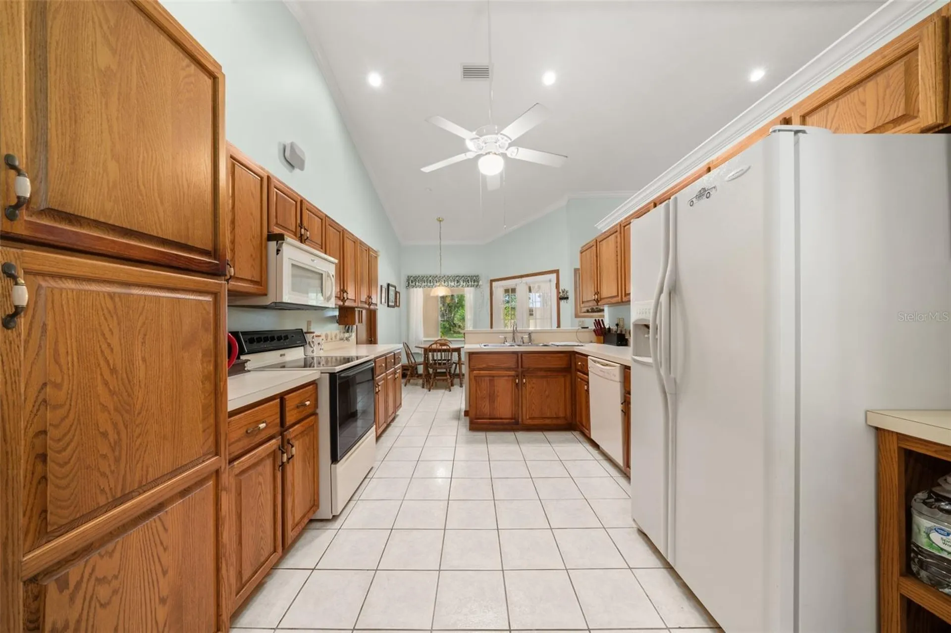 2278 N Alexander Road Avon Park FL 33825