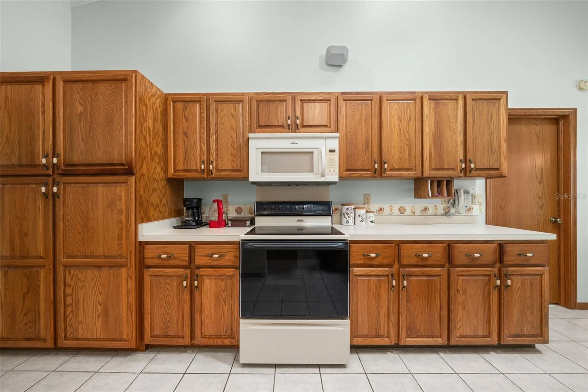 2278 N Alexander Road Avon Park FL 33825