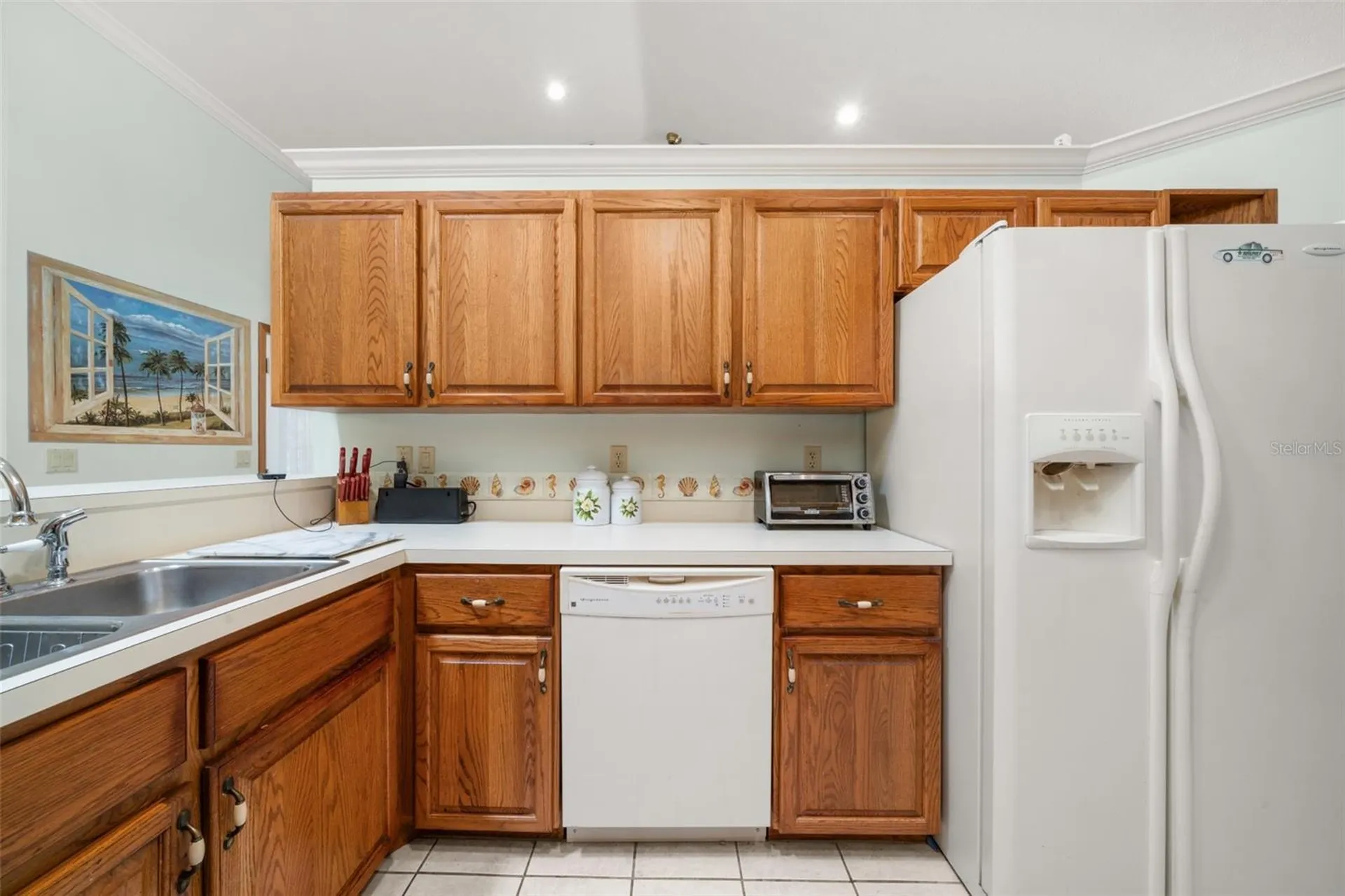 2278 N Alexander Road Avon Park FL 33825
