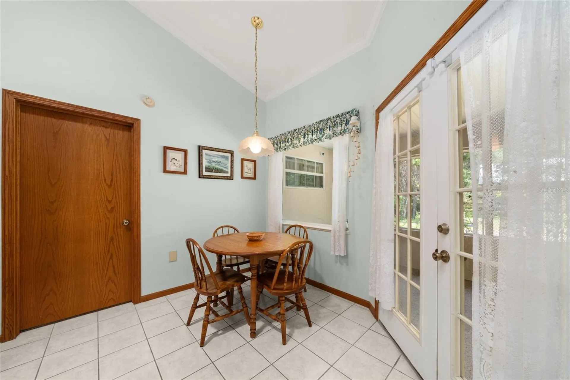 2278 N Alexander Road Avon Park FL 33825