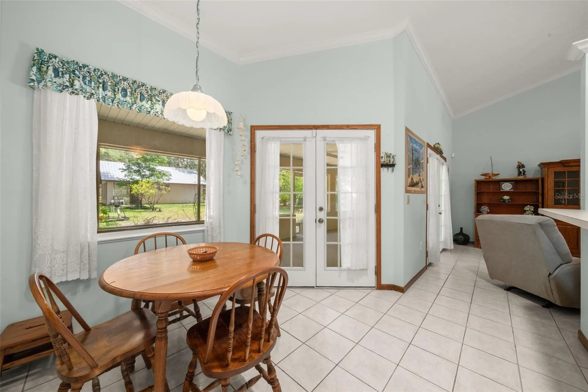 2278 N Alexander Road Avon Park FL 33825