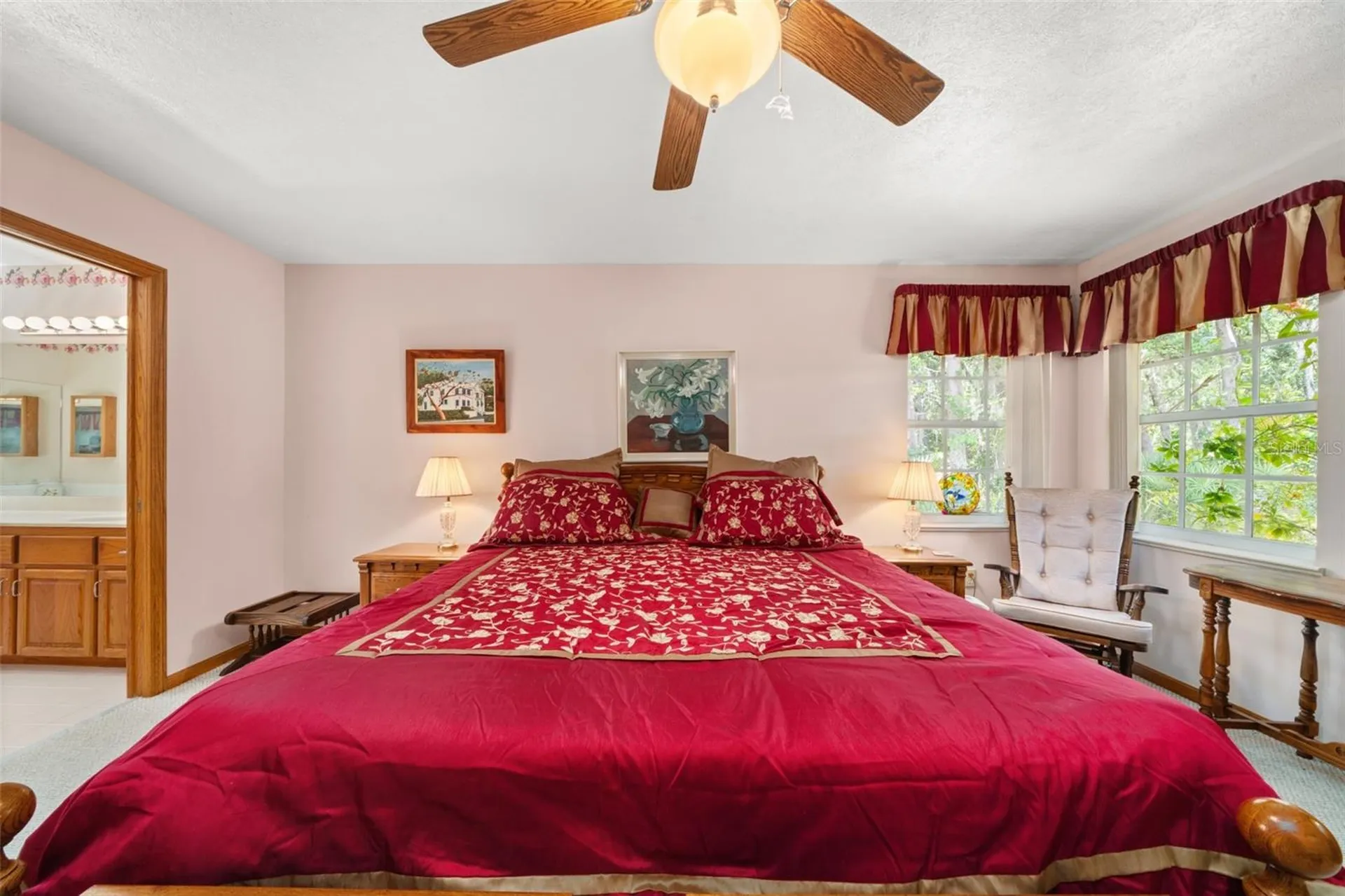 2278 N Alexander Road Avon Park FL 33825