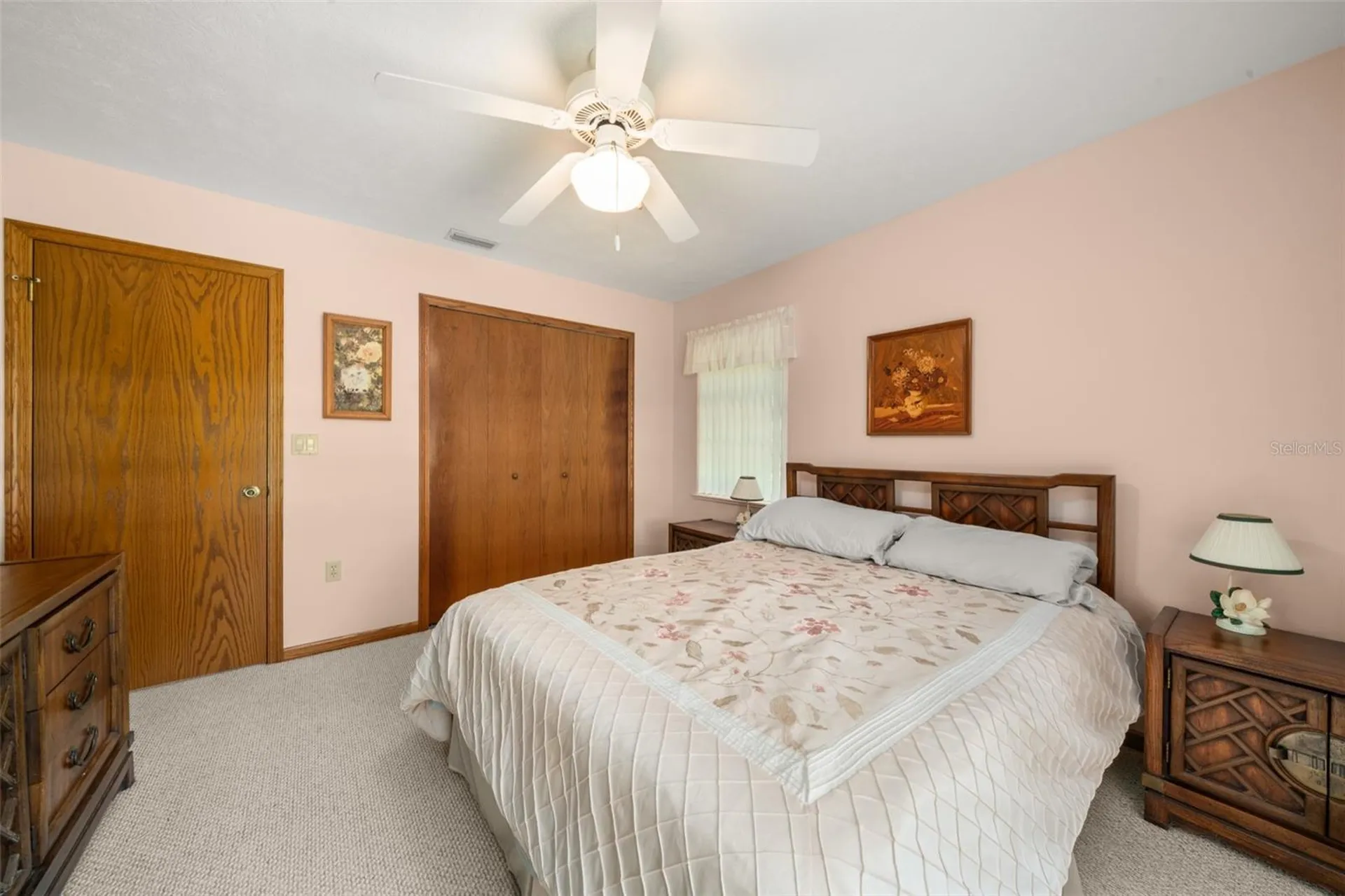 2278 N Alexander Road Avon Park FL 33825
