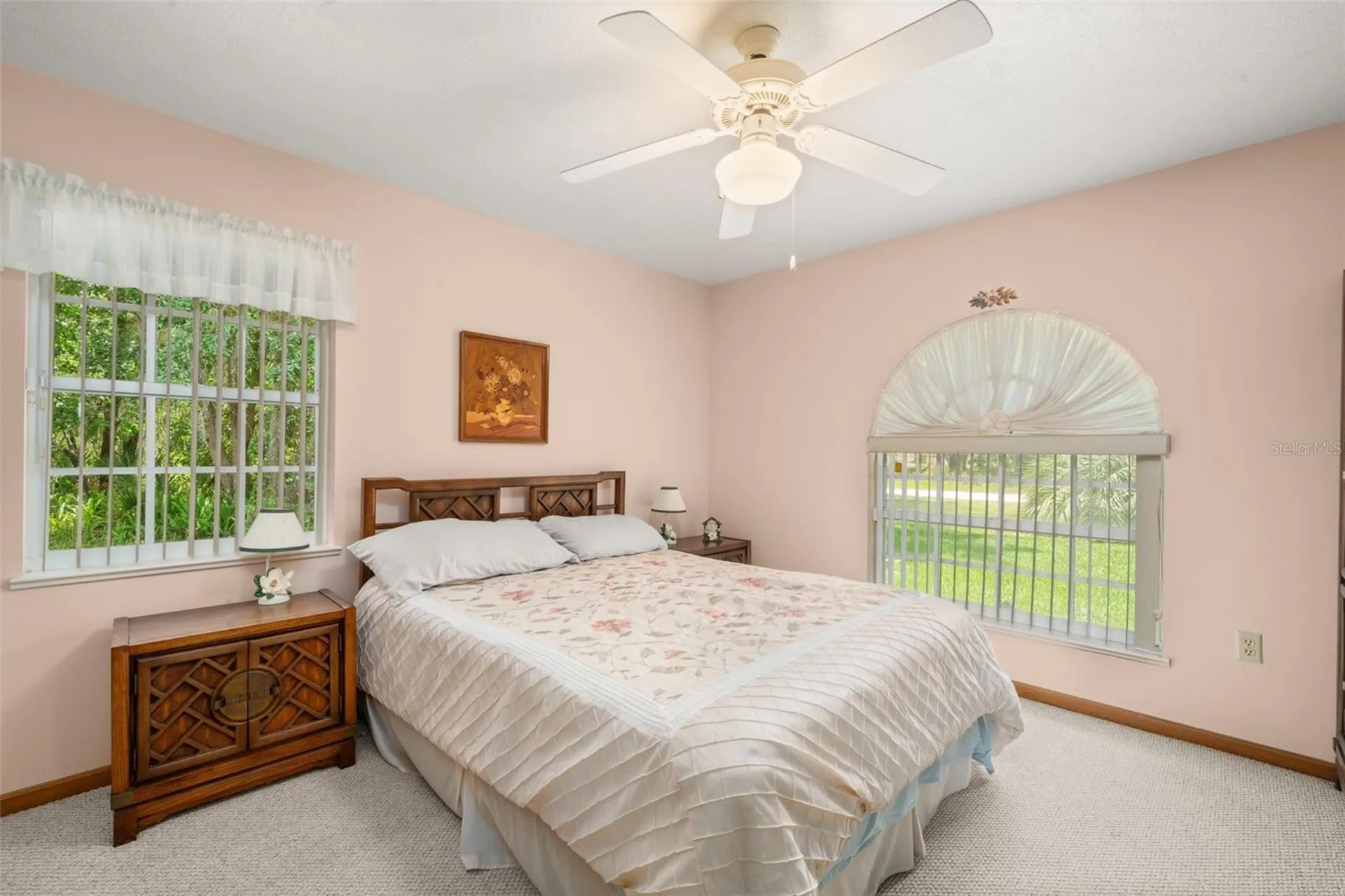 2278 N Alexander Road Avon Park FL 33825