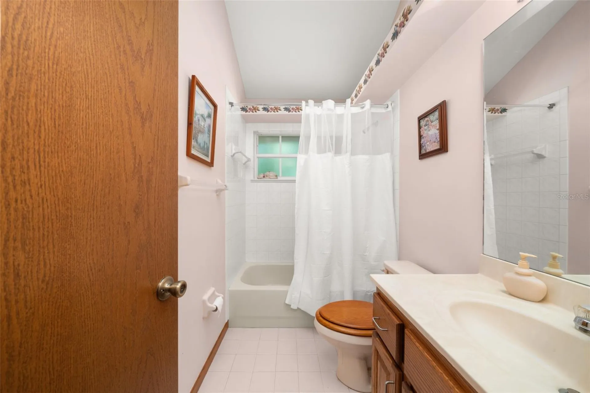 2278 N Alexander Road Avon Park FL 33825