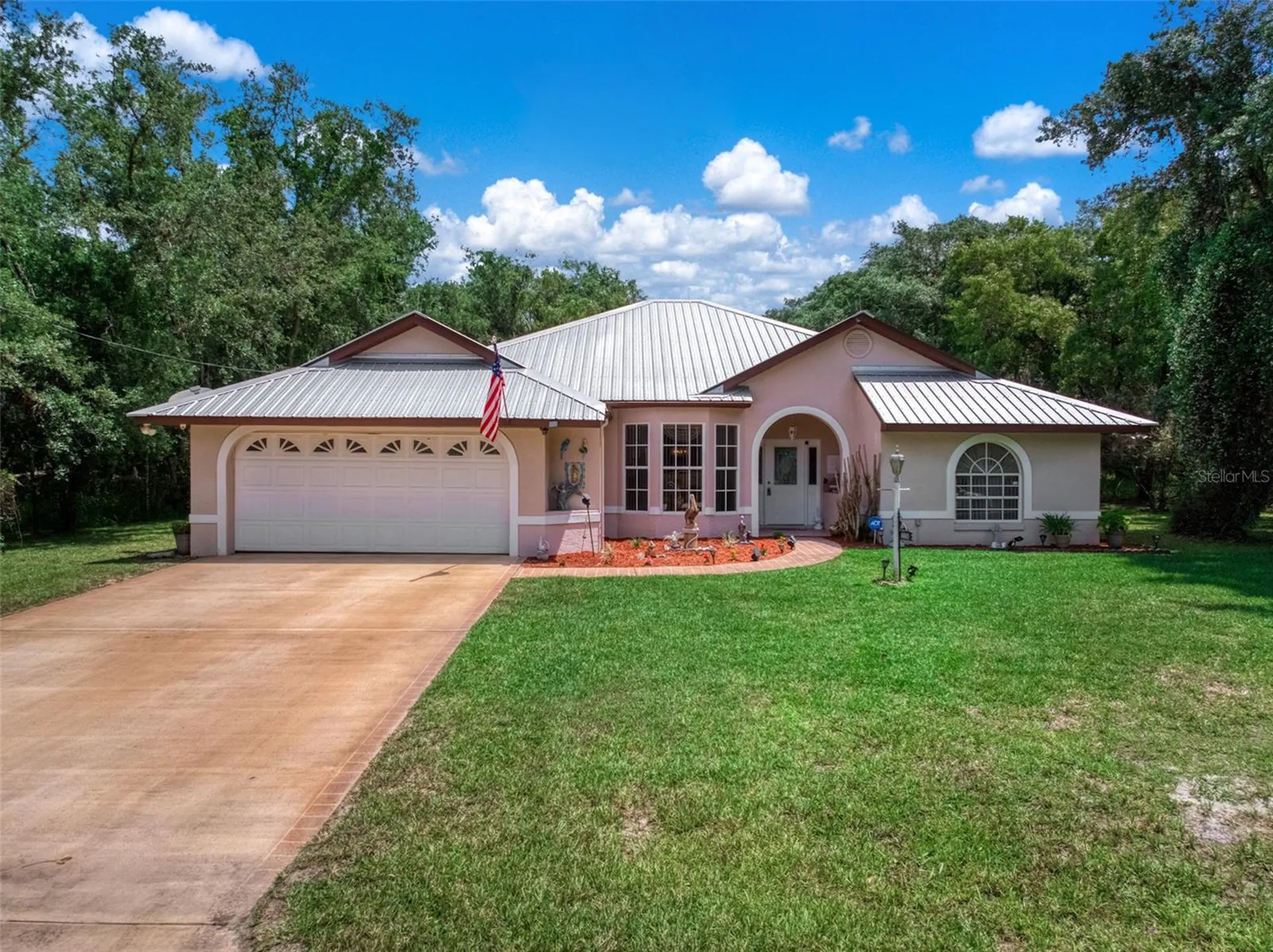 2278 N Alexander Road Avon Park FL 33825