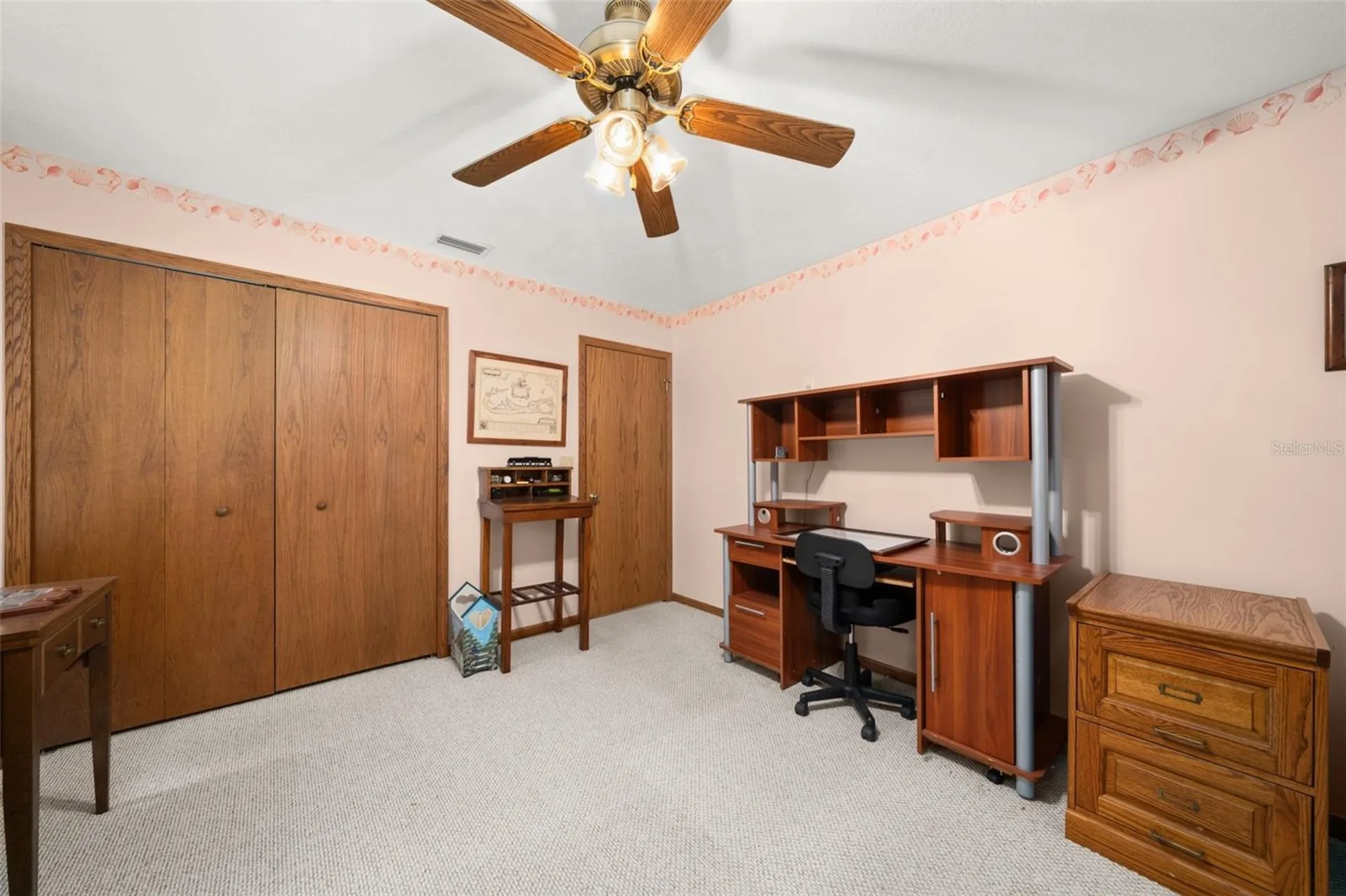 2278 N Alexander Road Avon Park FL 33825