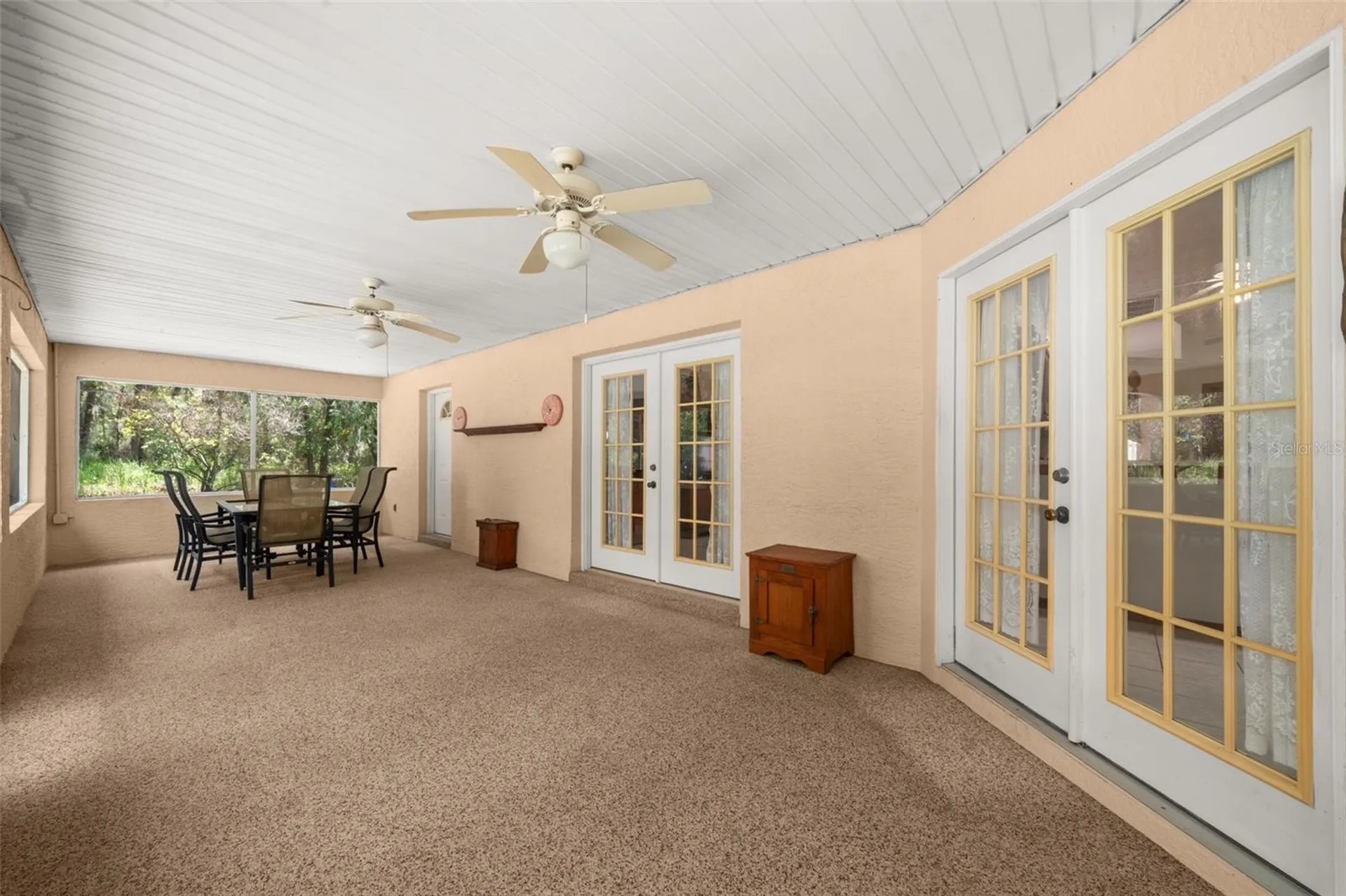2278 N Alexander Road Avon Park FL 33825
