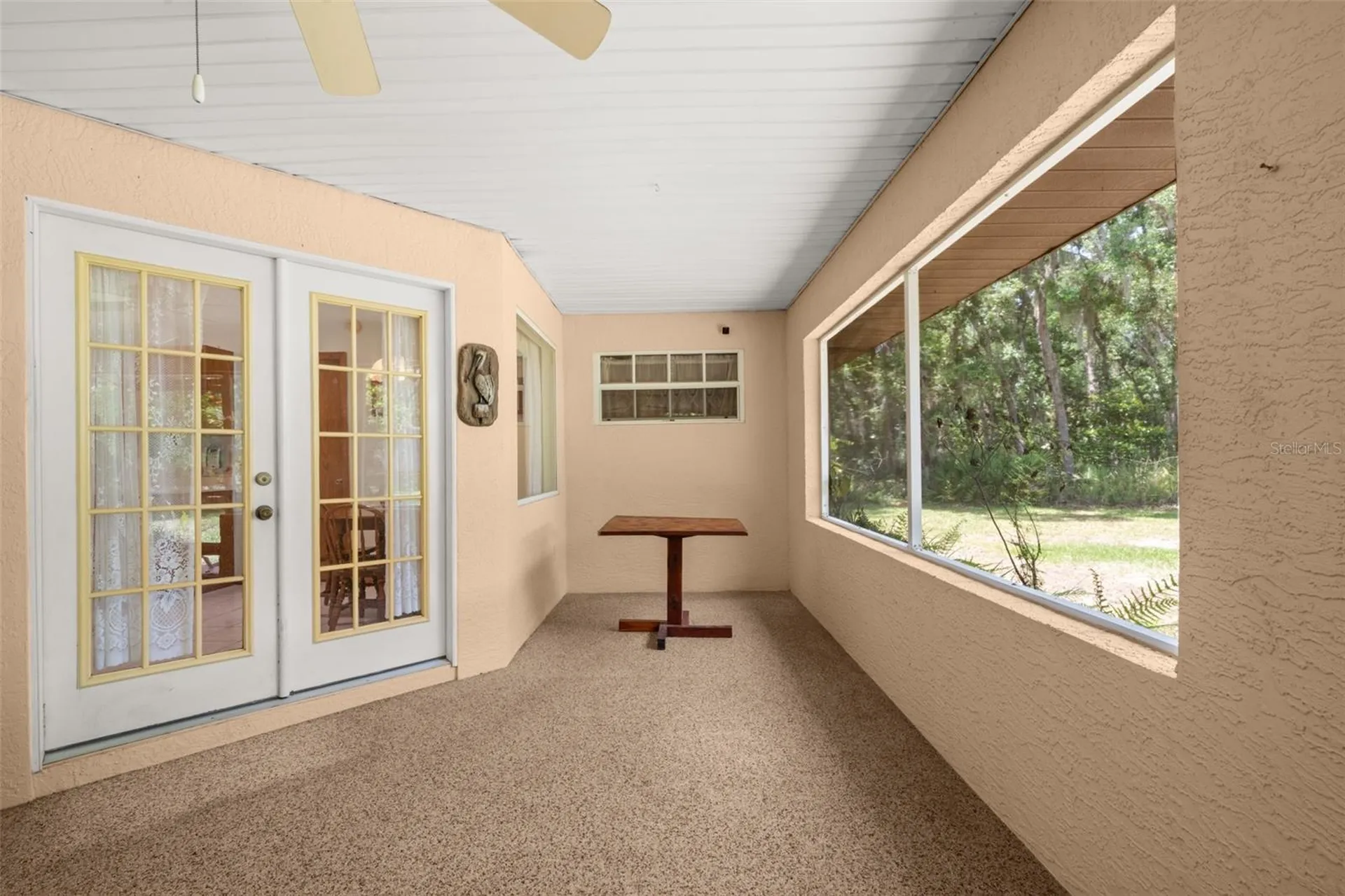 2278 N Alexander Road Avon Park FL 33825