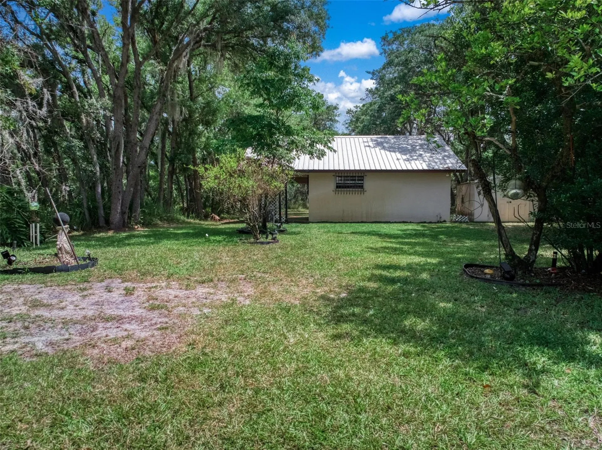 2278 N Alexander Road Avon Park FL 33825