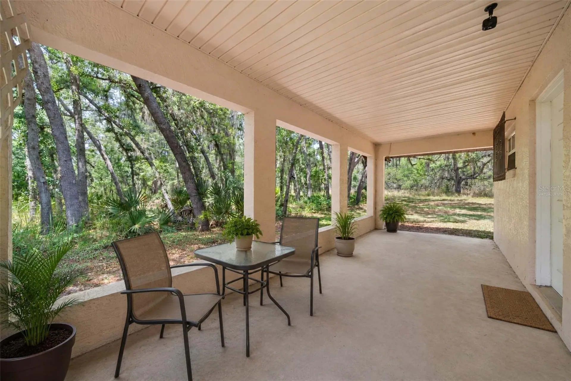 2278 N Alexander Road Avon Park FL 33825