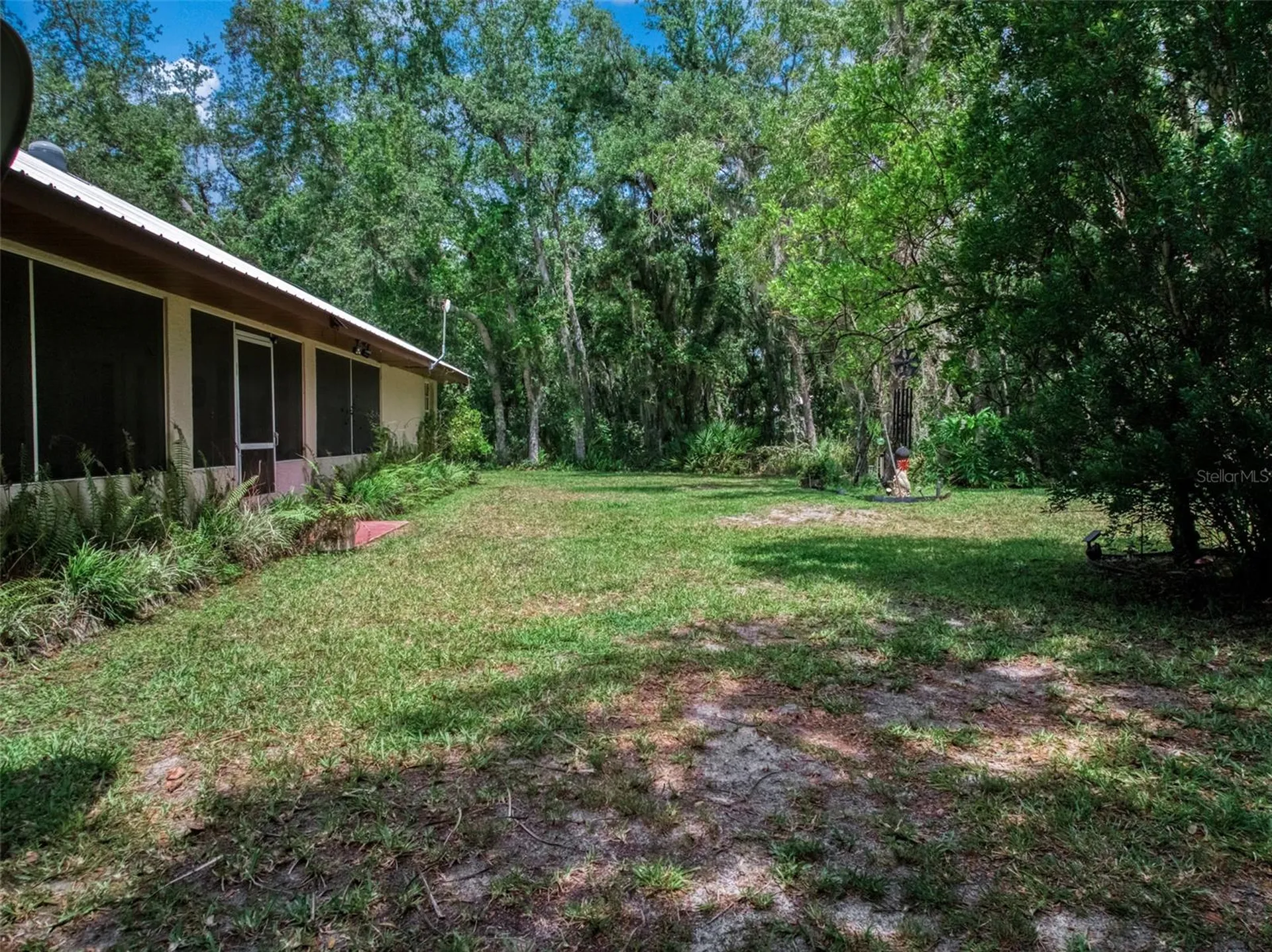 2278 N Alexander Road Avon Park FL 33825