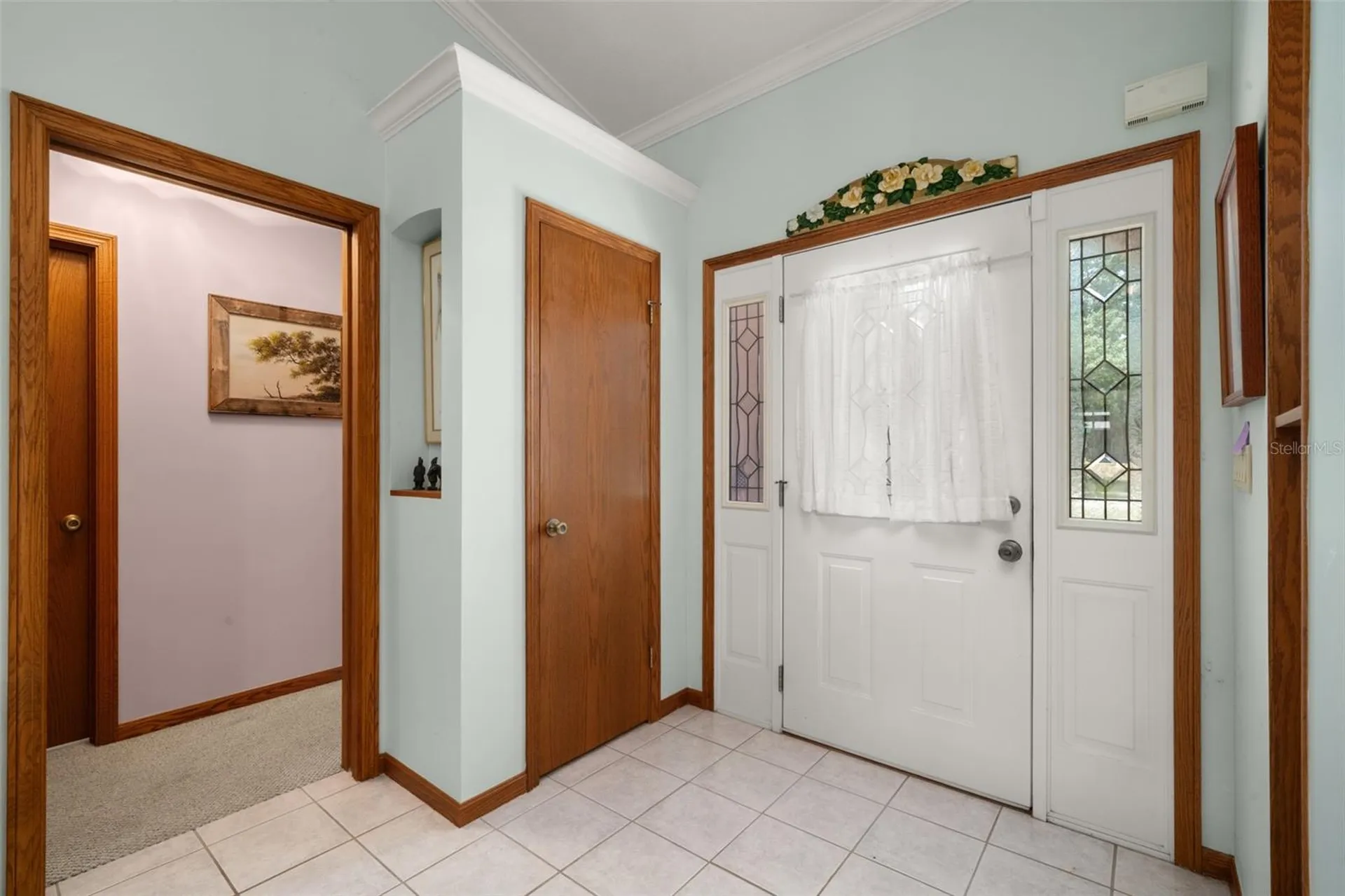 2278 N Alexander Road Avon Park FL 33825