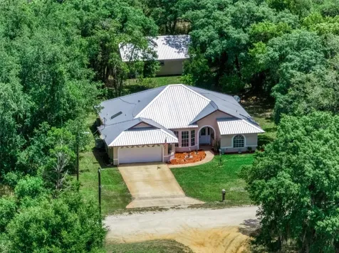 2278 N Alexander Road Avon Park FL 33825