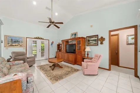 2278 N Alexander Road Avon Park FL 33825