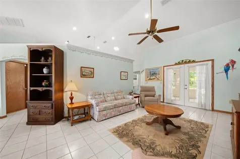 2278 N Alexander Road Avon Park FL 33825