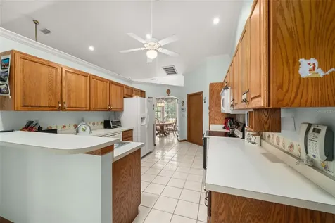 2278 N Alexander Road Avon Park FL 33825