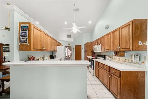 2278 N Alexander Road Avon Park FL 33825