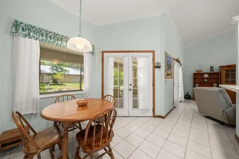 2278 N Alexander Road Avon Park FL 33825