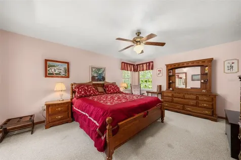 2278 N Alexander Road Avon Park FL 33825