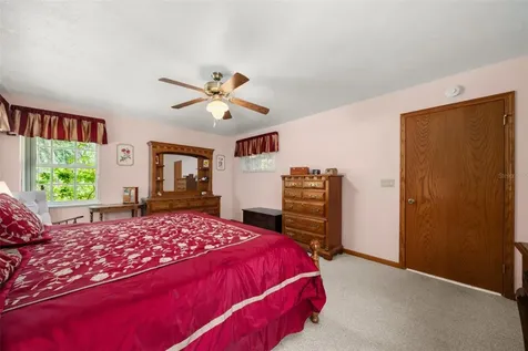 2278 N Alexander Road Avon Park FL 33825