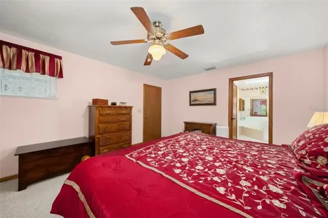 2278 N Alexander Road Avon Park FL 33825