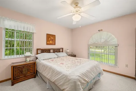 2278 N Alexander Road Avon Park FL 33825
