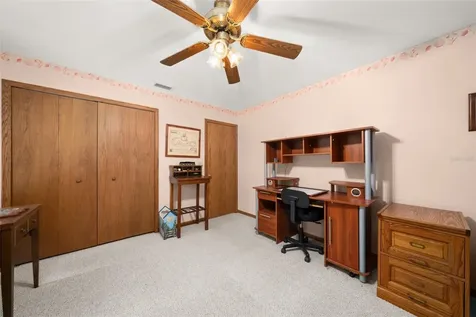 2278 N Alexander Road Avon Park FL 33825