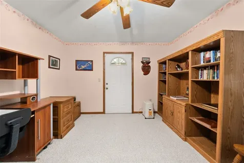 2278 N Alexander Road Avon Park FL 33825