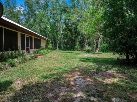 2278 N Alexander Road Avon Park FL 33825