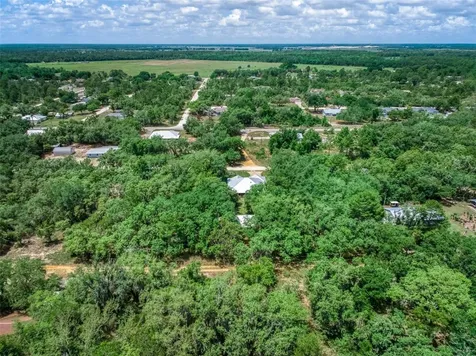 2278 N Alexander Road Avon Park FL 33825