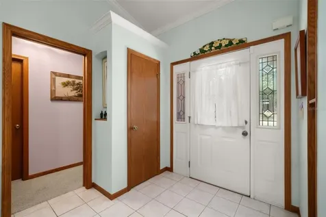 2278 N Alexander Road Avon Park FL 33825